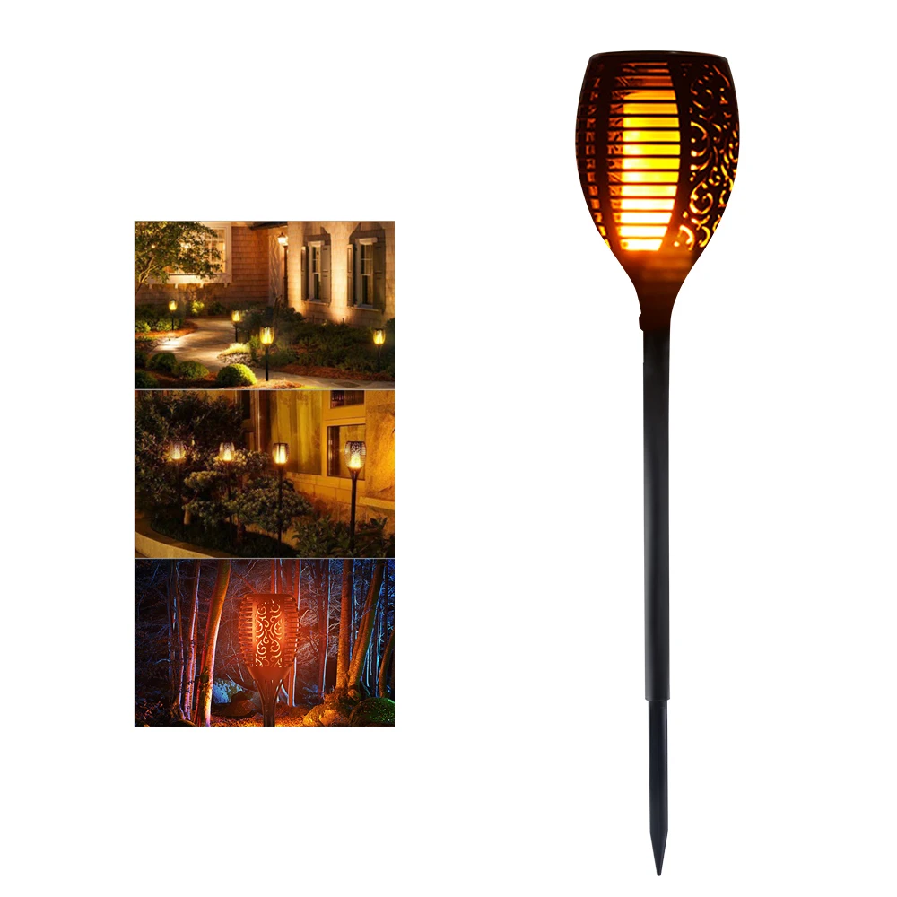 brand durch selbstgebaute led lampen brand durch selbstgebaute led lampen