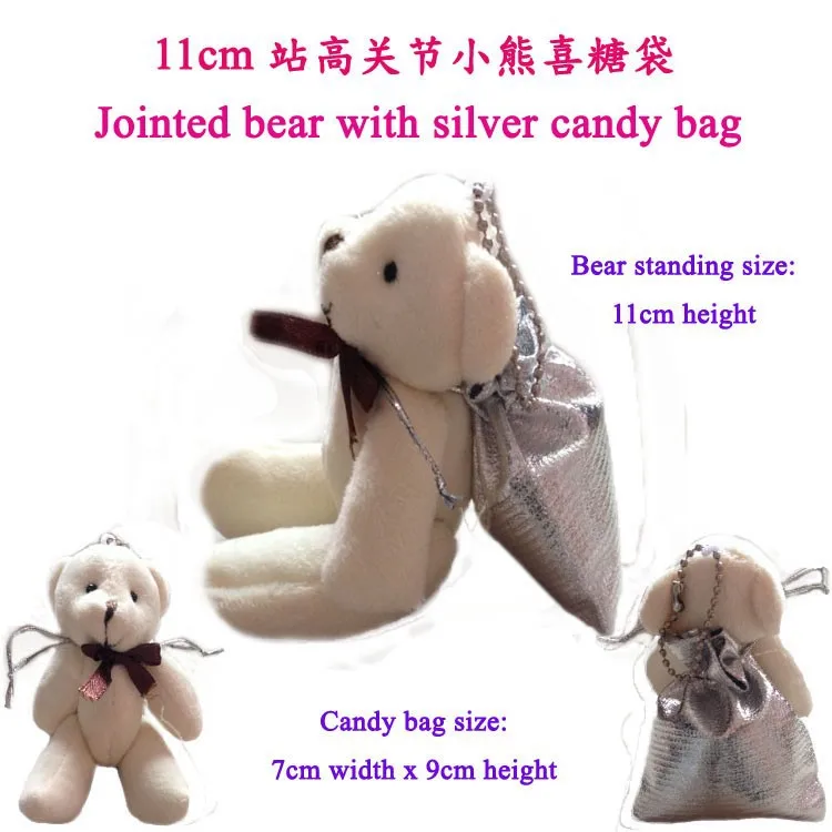 11cm standing height-jjzh-20141106pjbwb801-cream