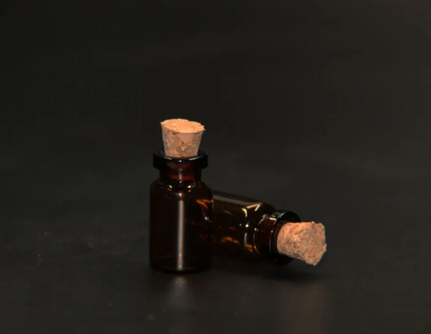 QQ20180420211505