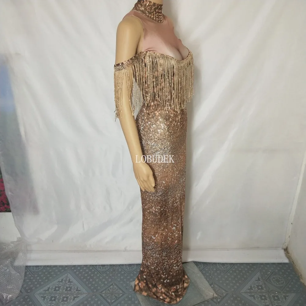 QQ图片20190711110751