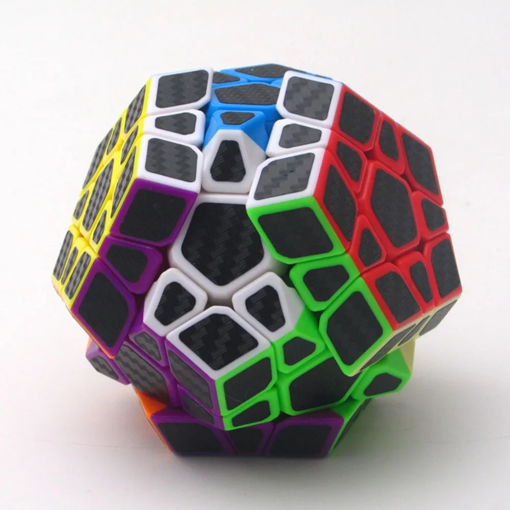 games and puzzles store games and puzzles online
