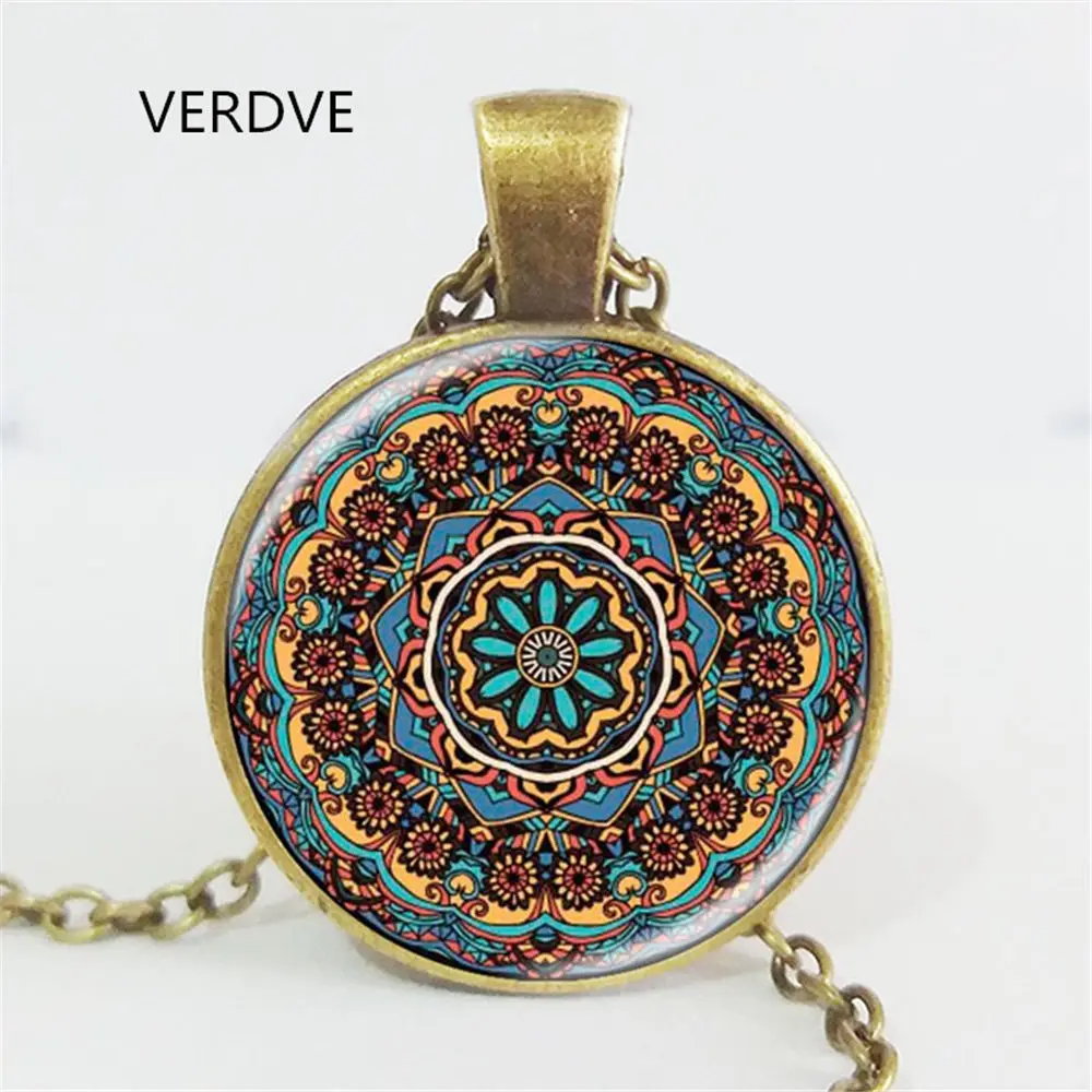 3703-2