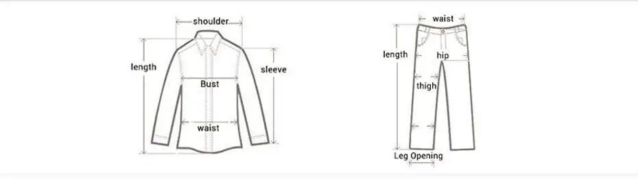 Designers Men Tracksuit Sport Hoodies Shirt+Pant