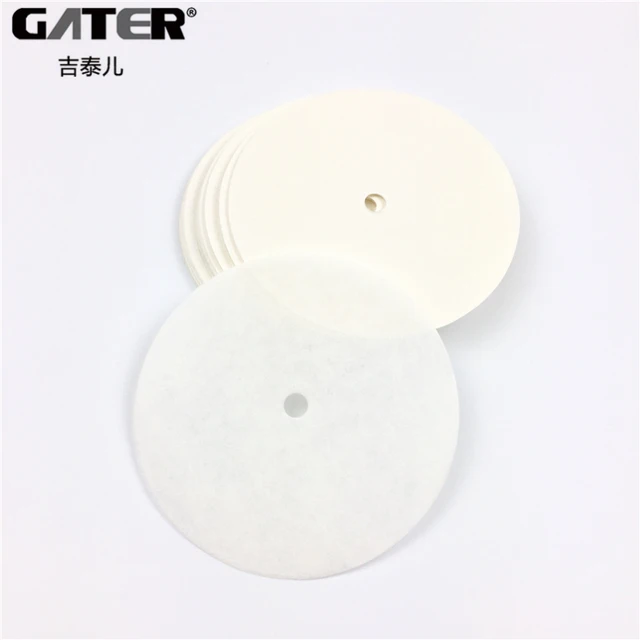 Cheap 80pcs Siphon Coffee Filter Paper Suitable For Installing Siphon Coffee Pot Filter Syphon Pot Filters Accessories Cheap 80pcs Siphon Coffee Filter Paper Suitable For Installing Siphon Coffee Pot Filter Syphon Pot Filters Accessories