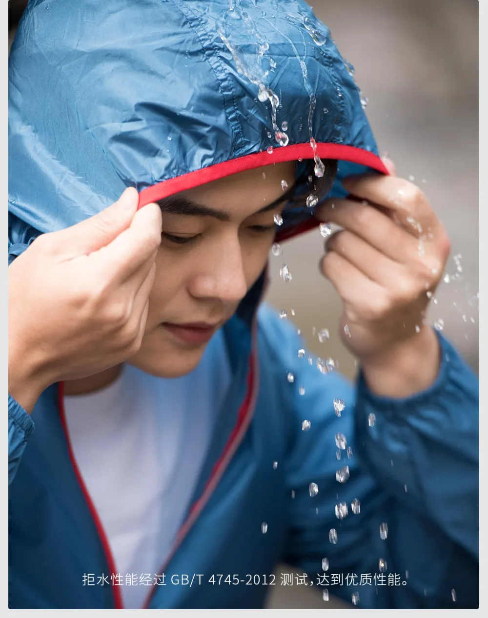 1c77ac65d9f87464ae1cc23c37ca3582