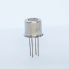 MP503 Датчик качества воздуха