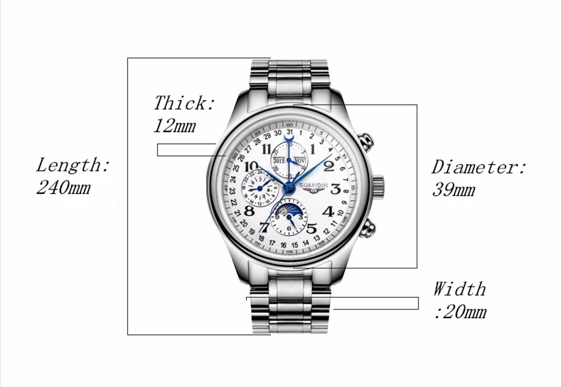 HTB1U5SESVXXXXcgXXXXq6xXFXXXV