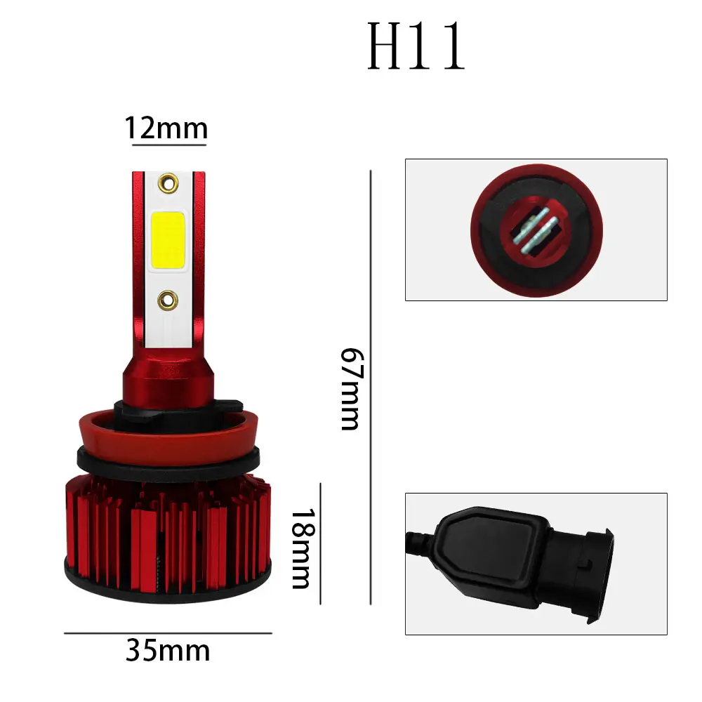 H11