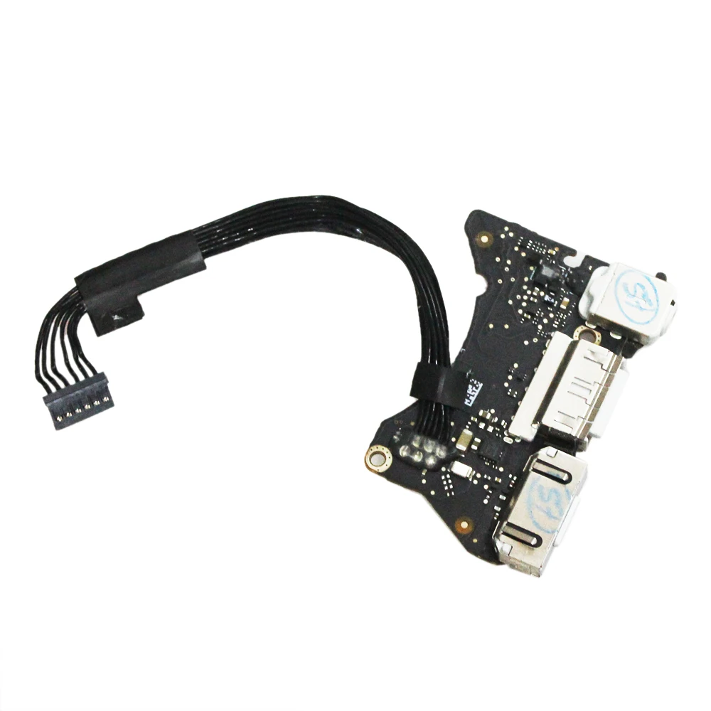 

Jintai FOR A1465 2012 (FBA) DC Power Board