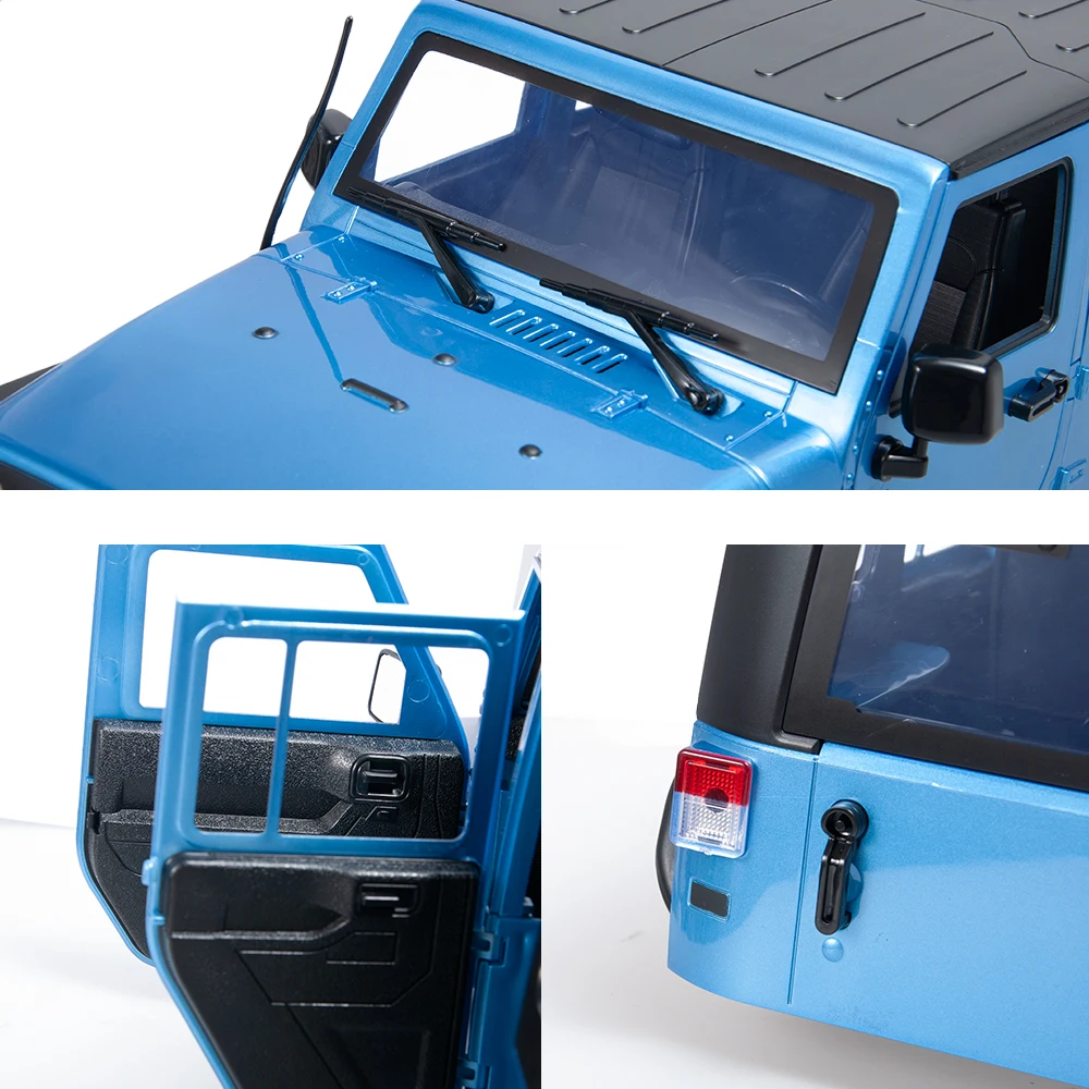SCX10-2018RTR(313)-X1 (7)
