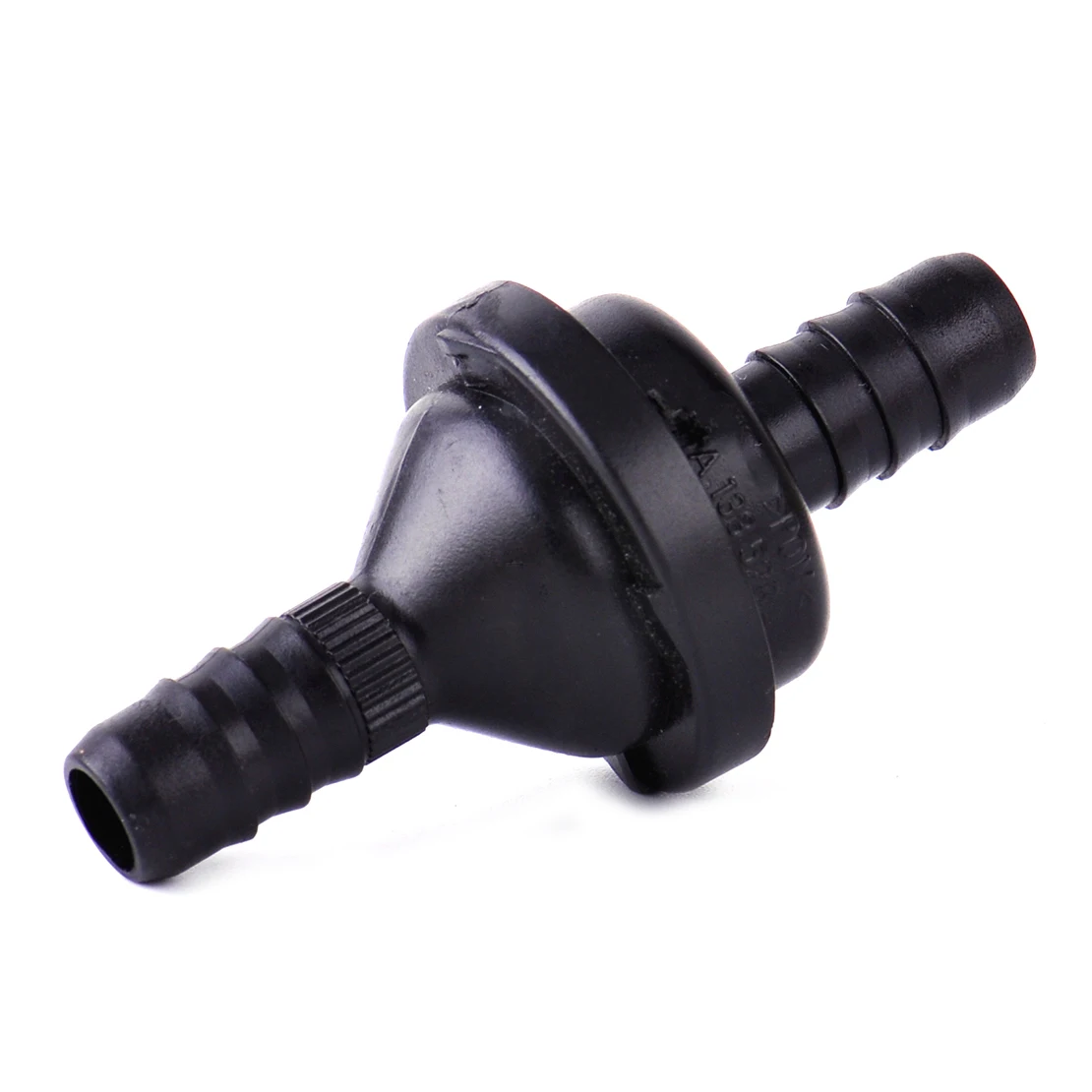 Передний пластиковый клапан DWCX 6 2 см для клапана автомобиля 06A133528A 06A133528D 1 8 T Audi A4 VW