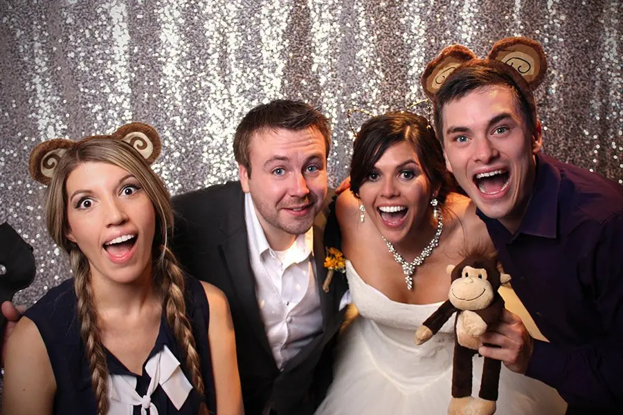 il_fullxfull.1699527824_fuu6