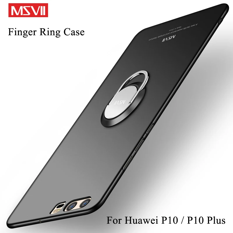 P10-2