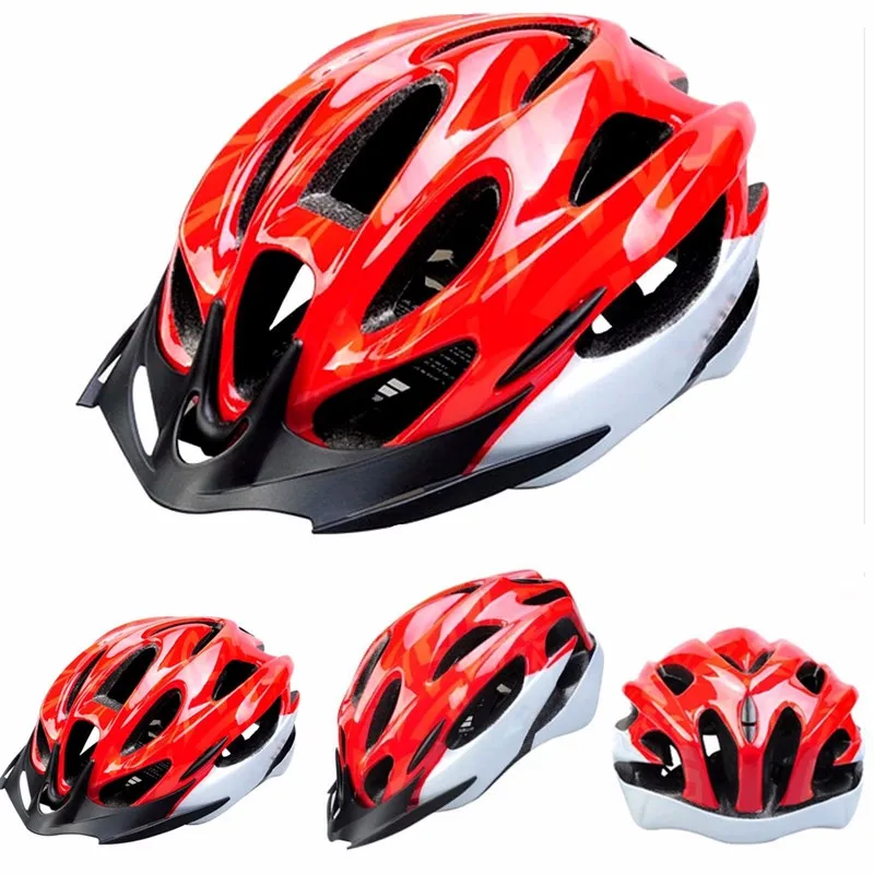 Merida mtb della bici casco ciclismo bicicleta capacete casco ciclismo para  bicicleta ultralight casco della bicicletta|ultralight bicycle helmet|bike  cycling helmetbicycle helmet - AliExpress