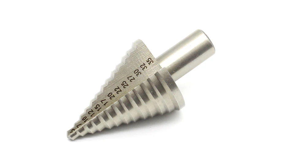 395