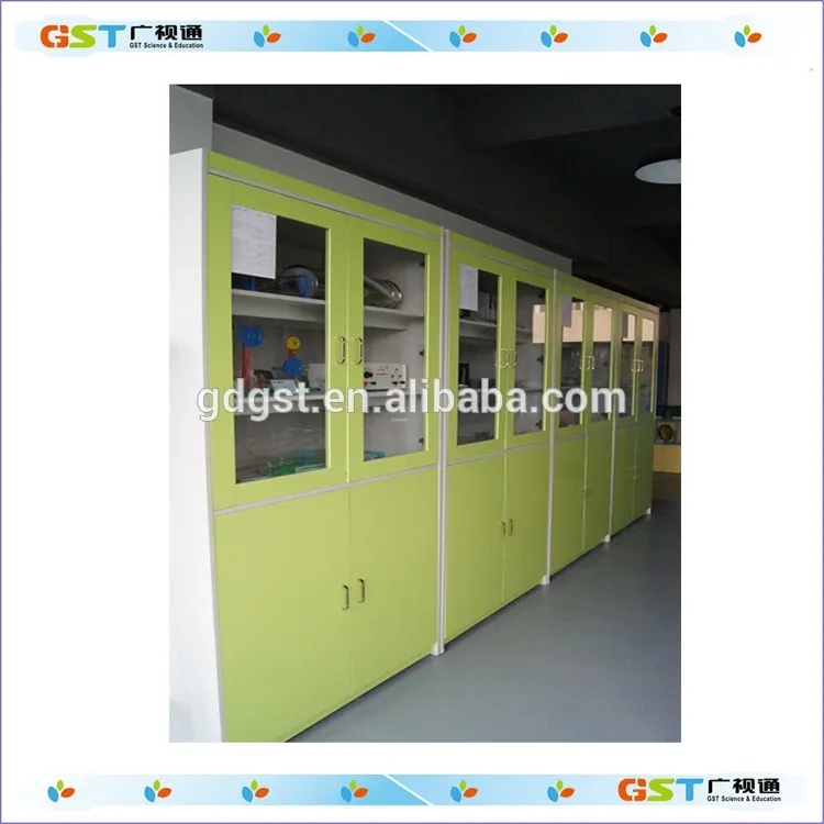 Physical Instrument Small Magnetic Needle,Diamond-shaped Magnetic Needle