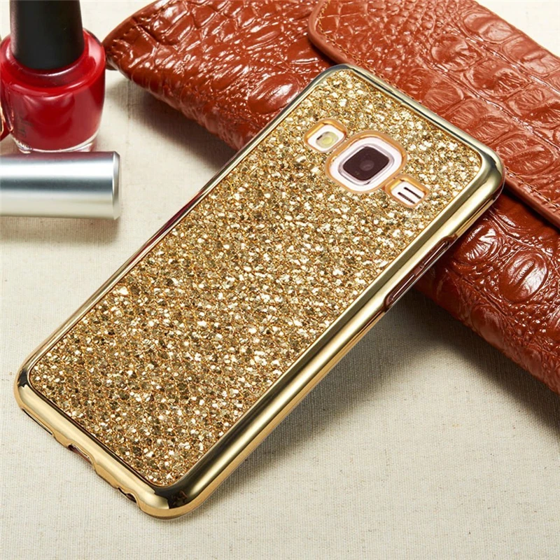 

Luxury Bling Glitter Soft Silicone Case for Samsung Galaxy Grand Neo i9060 9060 Grand Neo Plus i9060i Cover Grand Duos I9082