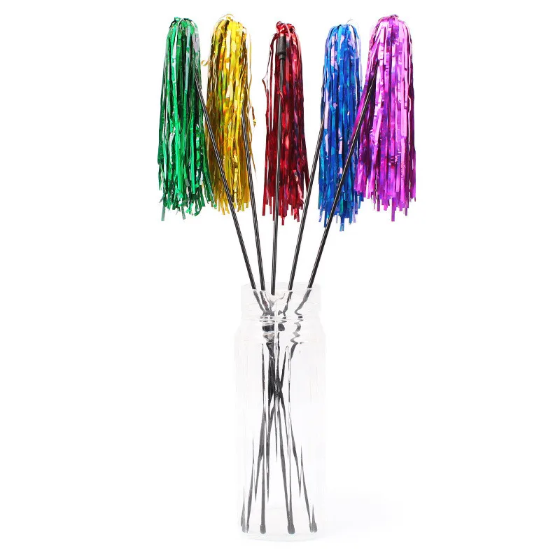 FZH70721754_20170721094258731