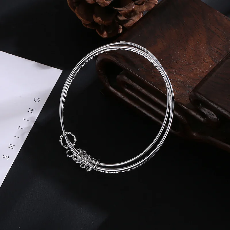 Women Bangles