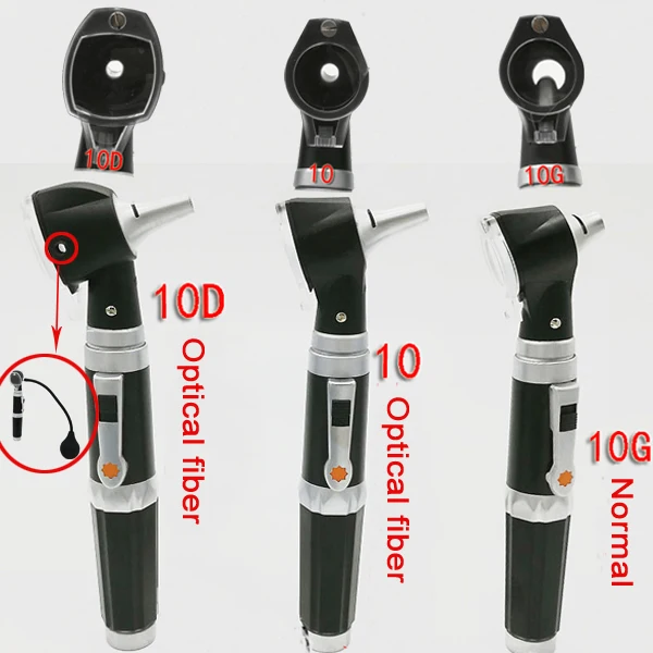 Otoscope 600x600