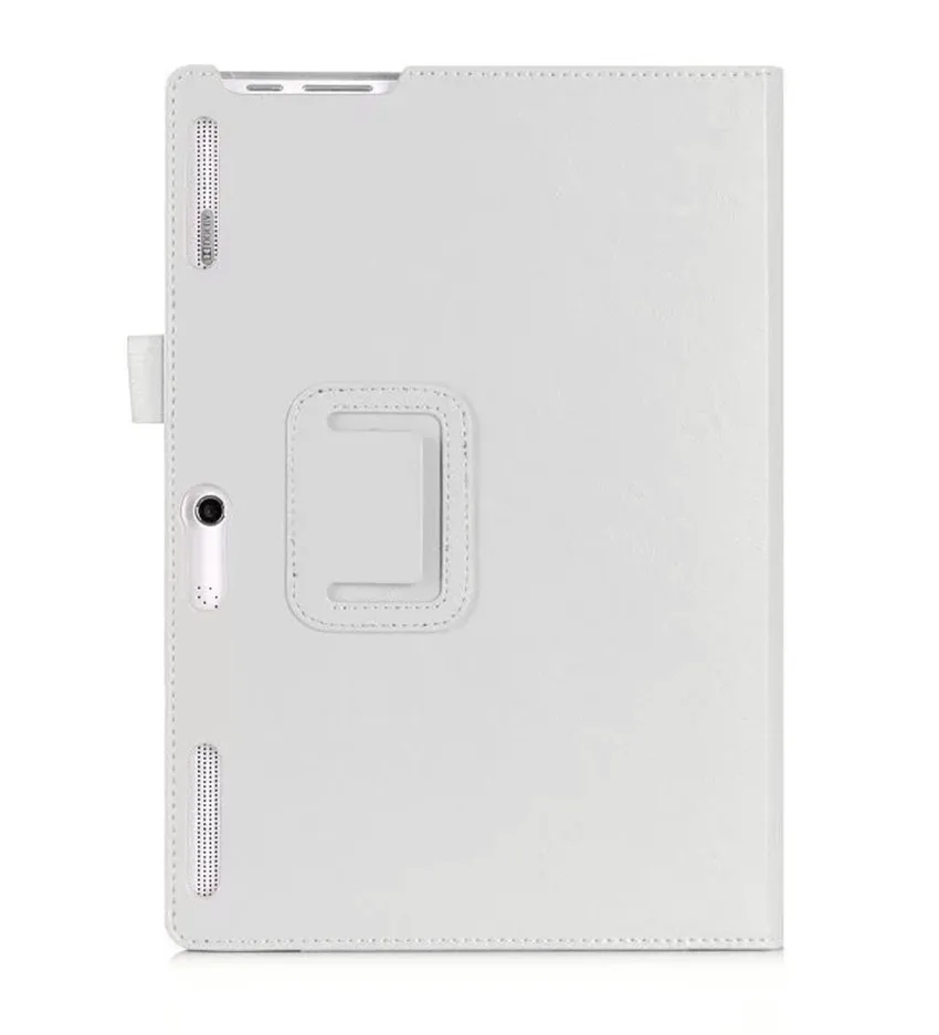 PC1035-1 (2)