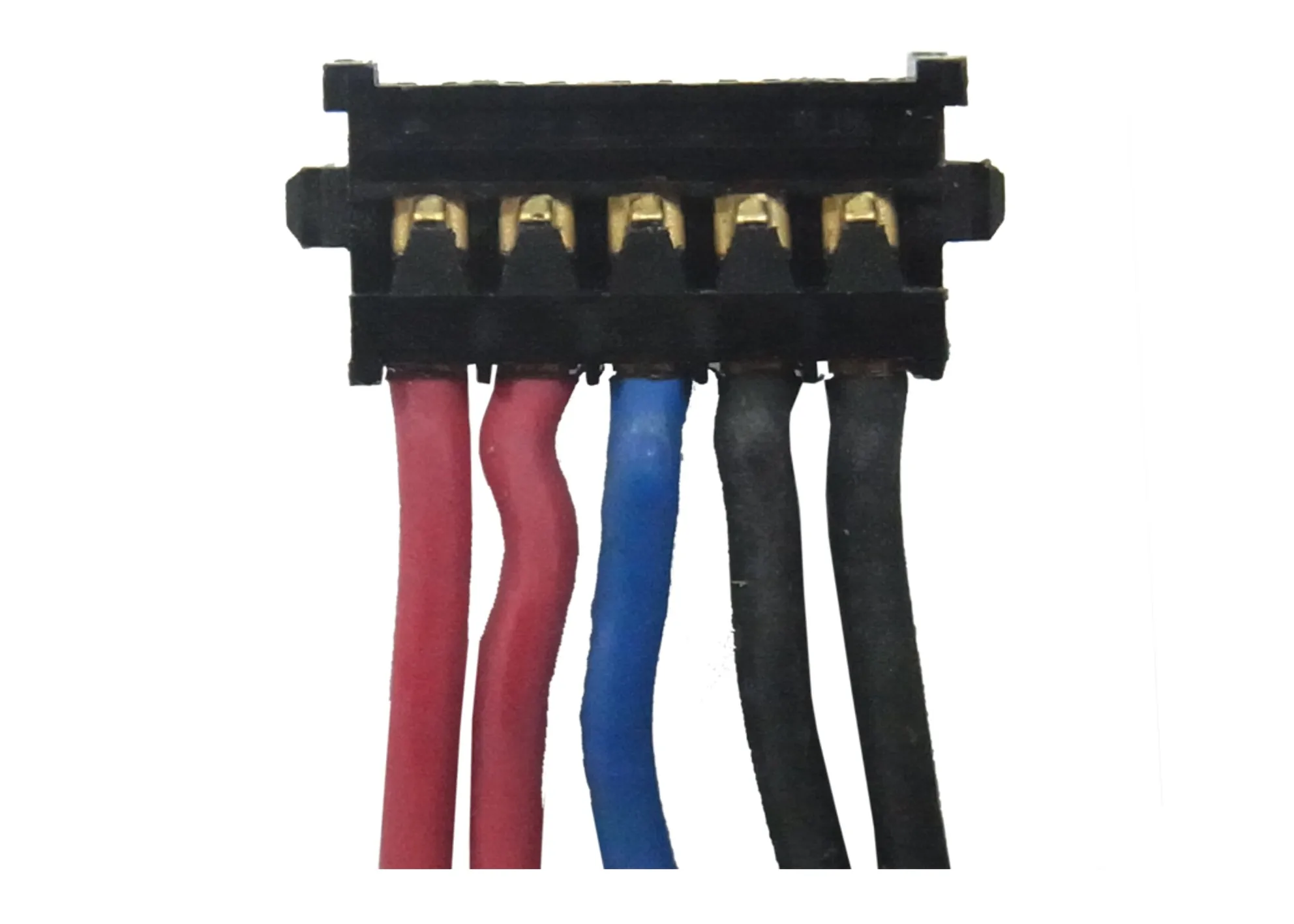 Cameron Sino 7000 мАч аккумулятор SP3676B1A для Samsung GT 7511 N8000 N8010 N8013 P5100 P5110 P5113 P7510 SCH I915 SGH
