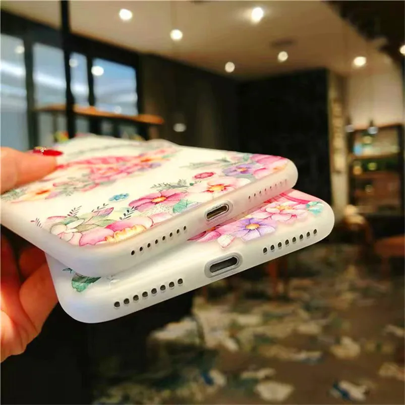 iPhone7 case015
