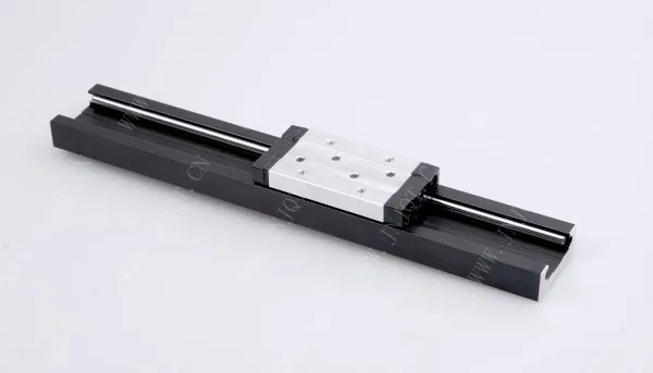

Dust proof 28mm laser cutting linear guides
