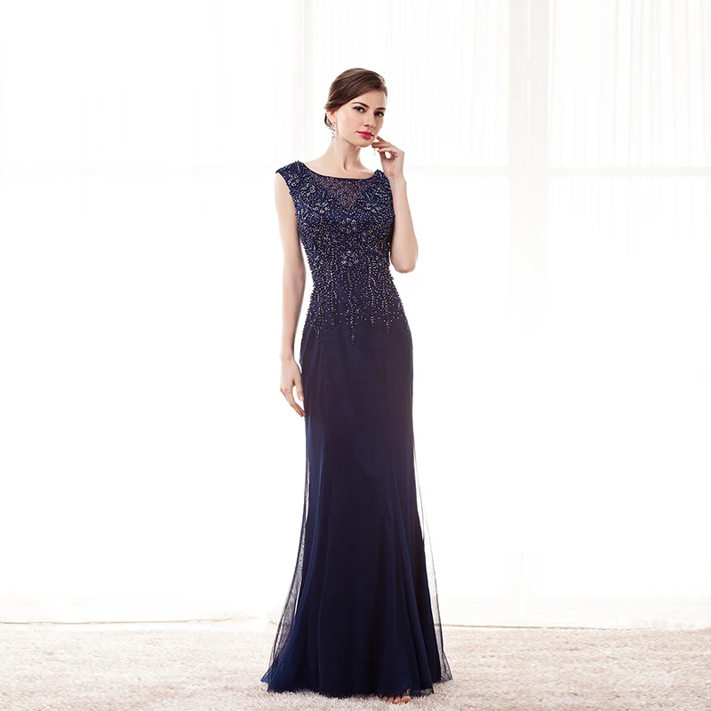 IMG_1175 