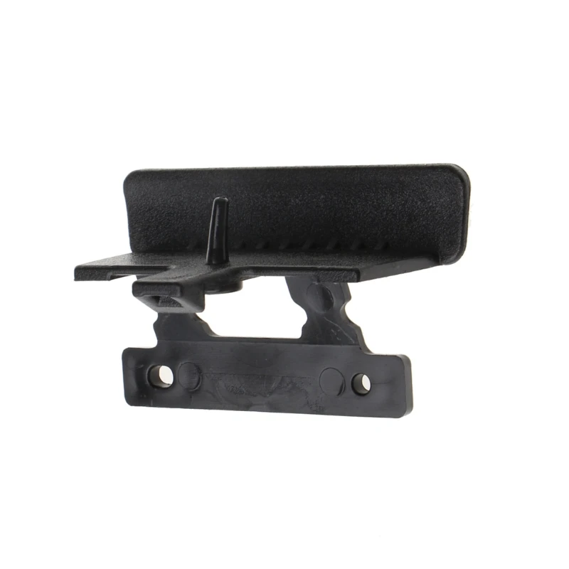 

Center Console Armrest Latch Lid Lock for Chevy GMC Silverado Sierra Tahoe Yukon