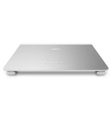 Nova MW3 Беспроводной Wi Fi роутера AC1200 двухдиапазонный для всей дома охват сетки