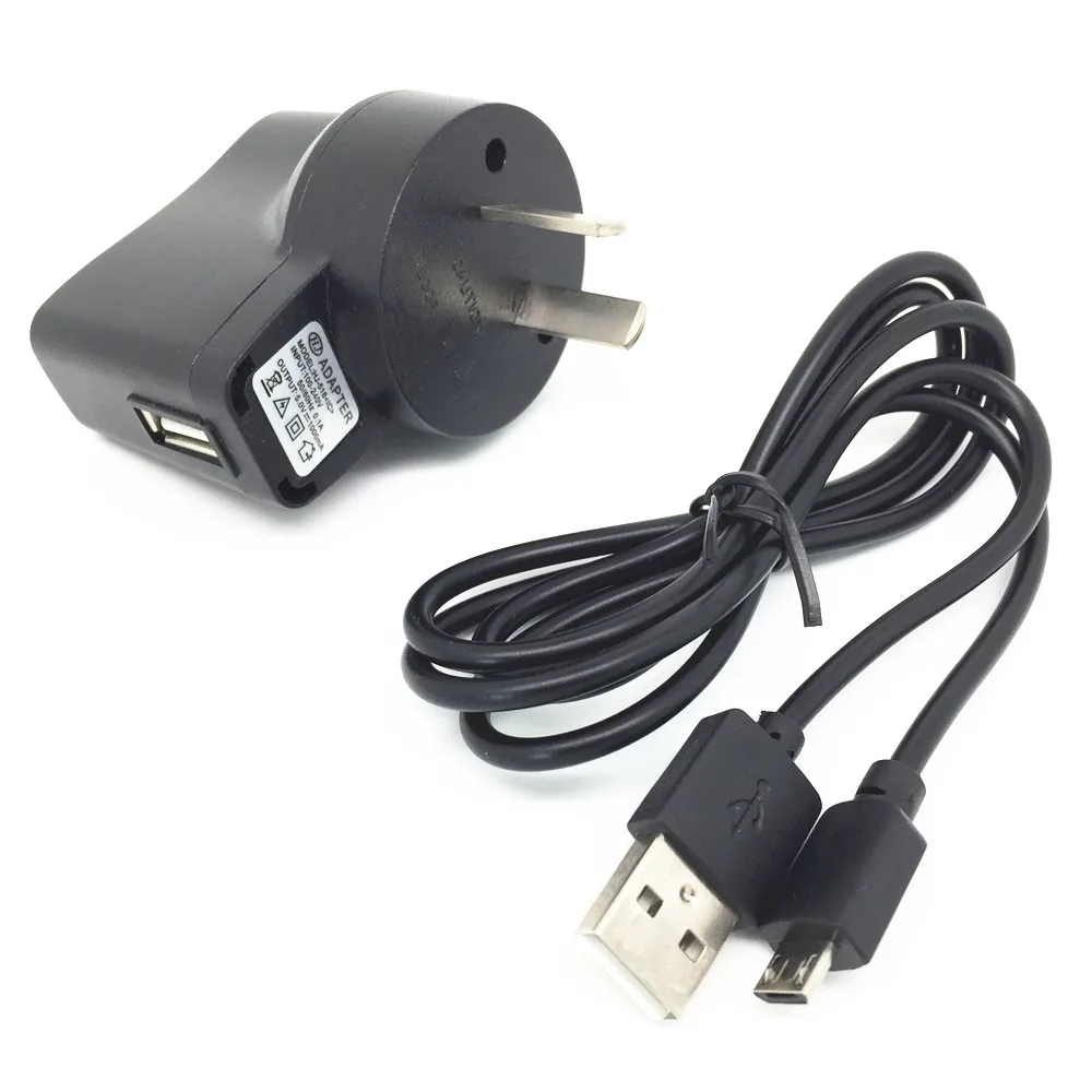 Кабель Micro USB для зарядки и синхронизации данных Lg Ct810 подключение к Gm750 Gr500 Xenon Gt500