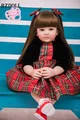 Bebês com Unicórnio Presente de Aniversário Tamanho Grande Silicone Vinil Reborn Boneca Brinquedo Lifelike Princesa Criança Tema Vivo Bebe Menina 60cm 5 brinquedo lifelike princesa criança bebês com unicórnio