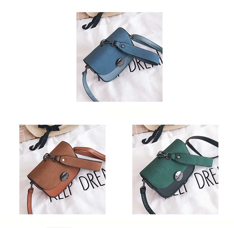 women leather bag (8)