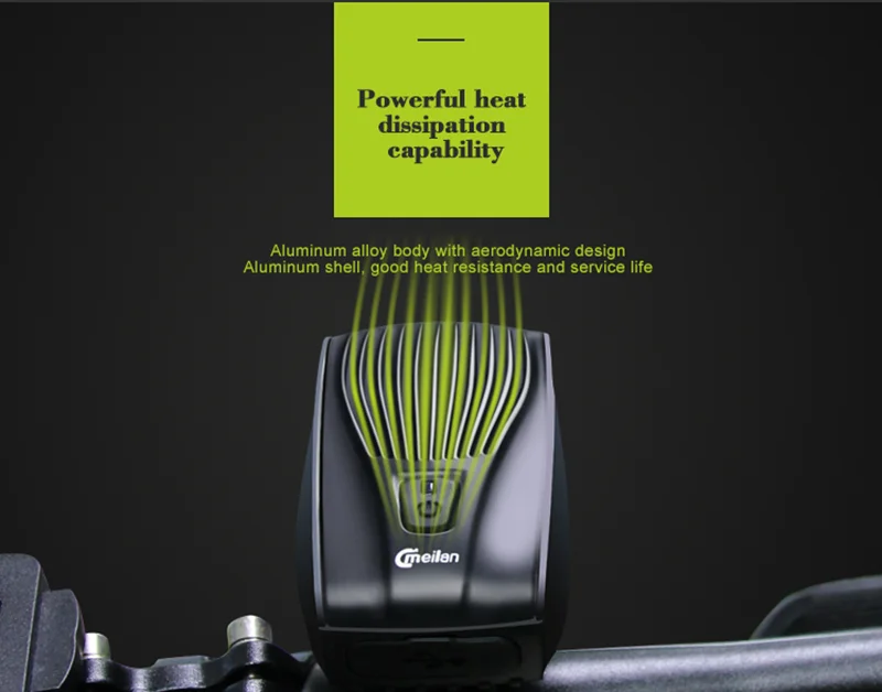 Discount Bicycle led Front Light Meilan X1 Taillight X5 set Laser taillight Wireless Remote Control Real light Meilan X1 cycling lamp 7 Discount Bicycle led Front Light Meilan X1 Taillight X5 set Laser taillight Wireless Remote Control Real light Meilan X1 cycling lamp 7