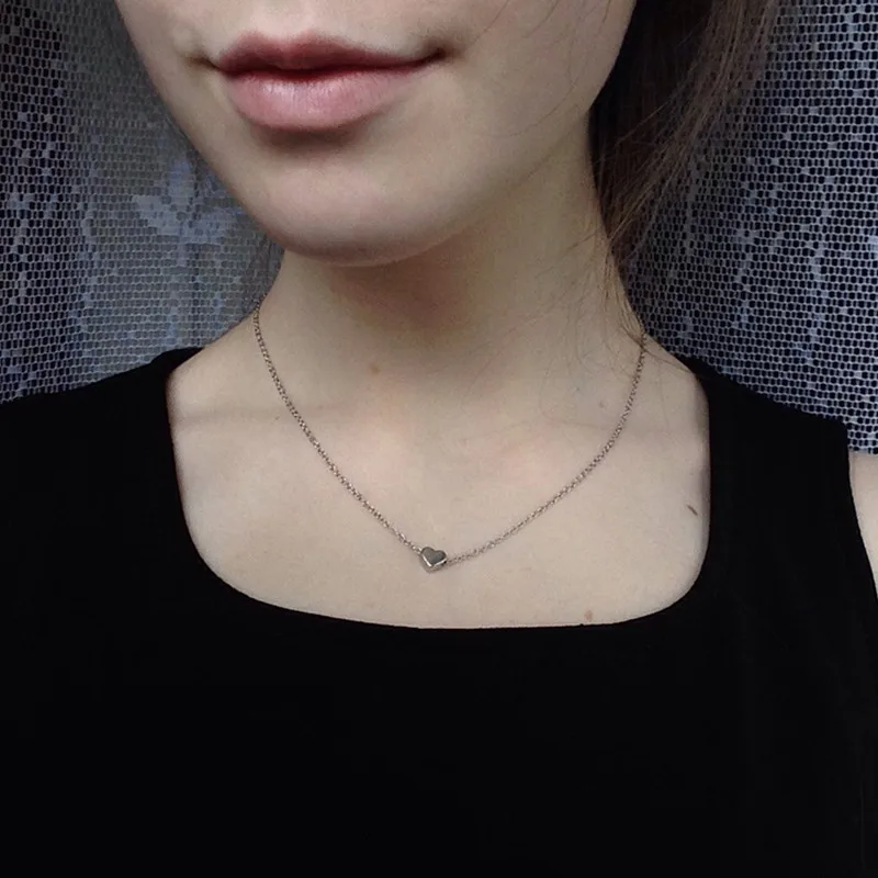 UT8KDjyXplaXXagOFbXx