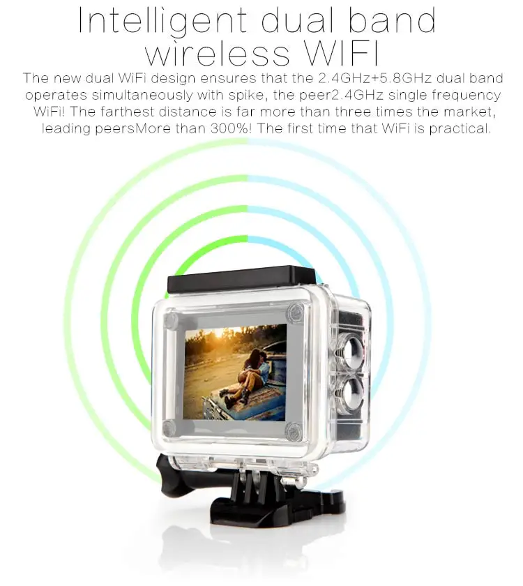 wifi_02