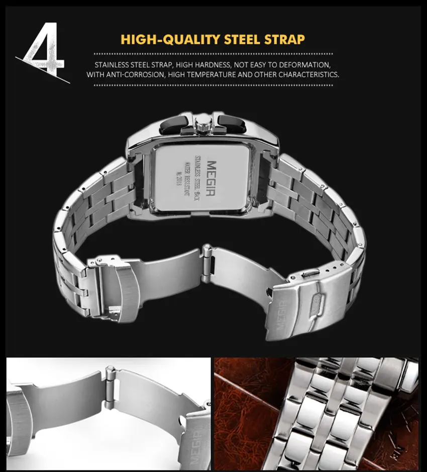Military Watch 2018 (14)