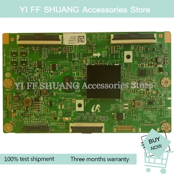 

100% Test shipping for S32E590C S32E591C S32E511C logic board BN41-02229 BN41-02229A