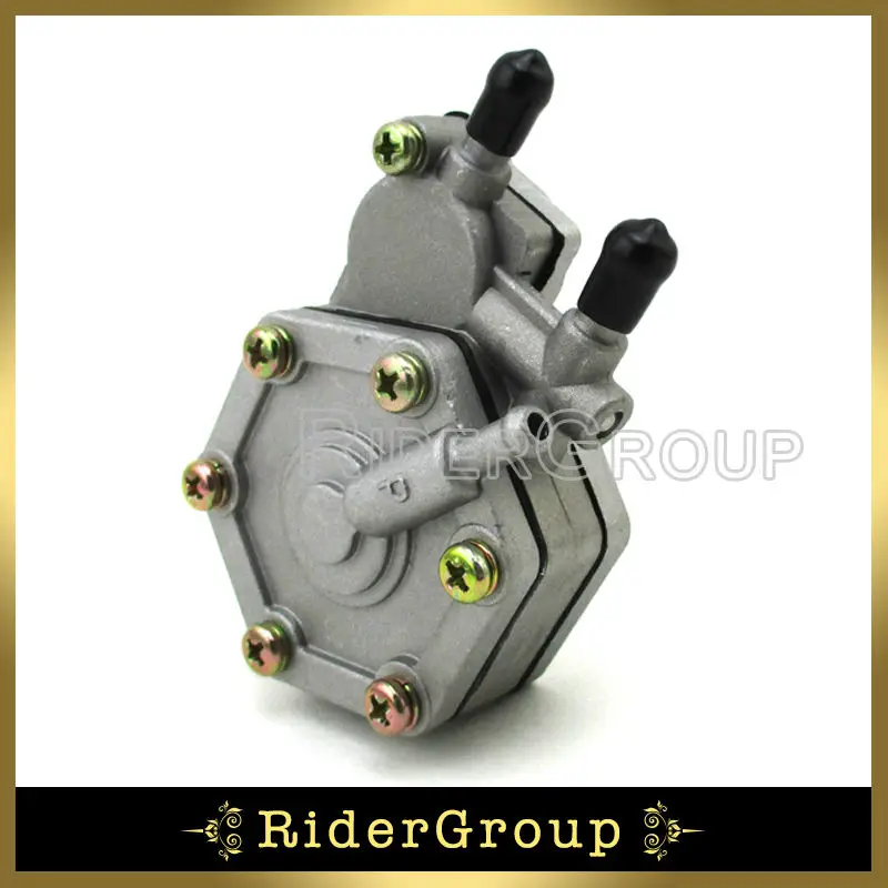 Топливный насос ATV UTV для Polaris Sportsman 325 400 500 HO 600 700 MV7 6X6 2520227|atv fuel pump|polaris pumppolaris pump |