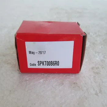 

New and original sensor SPKT00B6R0