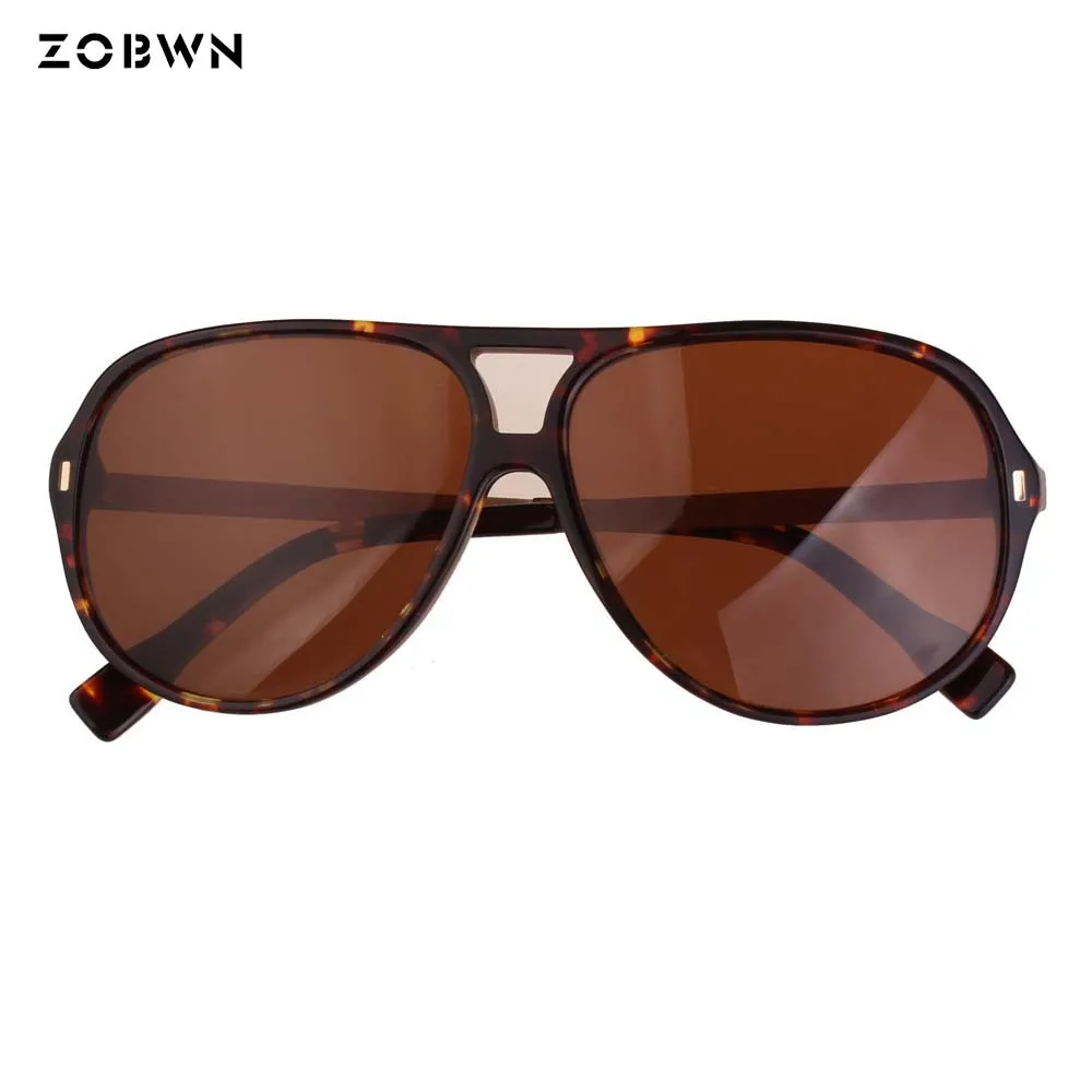 

Mix wholesale Round Sunglasses Women shield Sun Glasses Woman Frame polariod brown lens Female Anti-reflection protection uv400