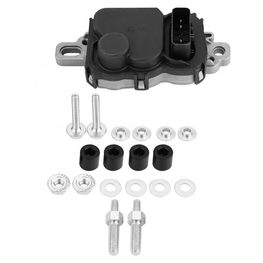 Car & Truck Air Intake & Fuel Delivery Parts Dorman Fuel Pump Driver