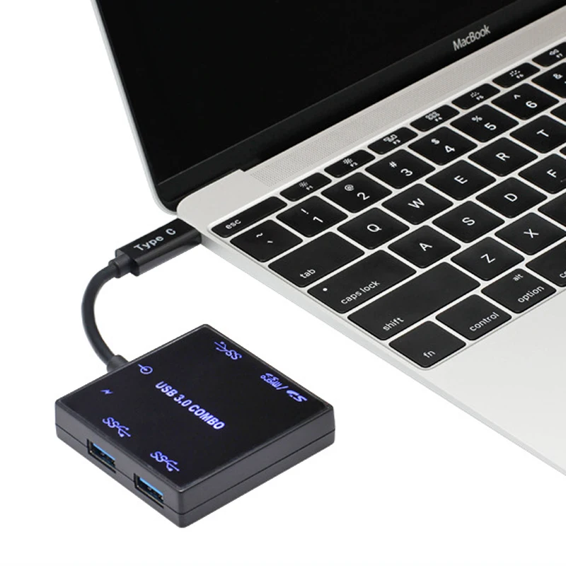 usb hub for macbook 2015 usb hub for macbook 2015