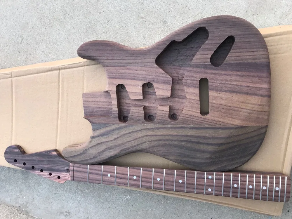 Lap steel guitar чертежи. дека электрогитары. фендер телекастер дека. копус гитары стратокастера. корпус дека электрогитары.