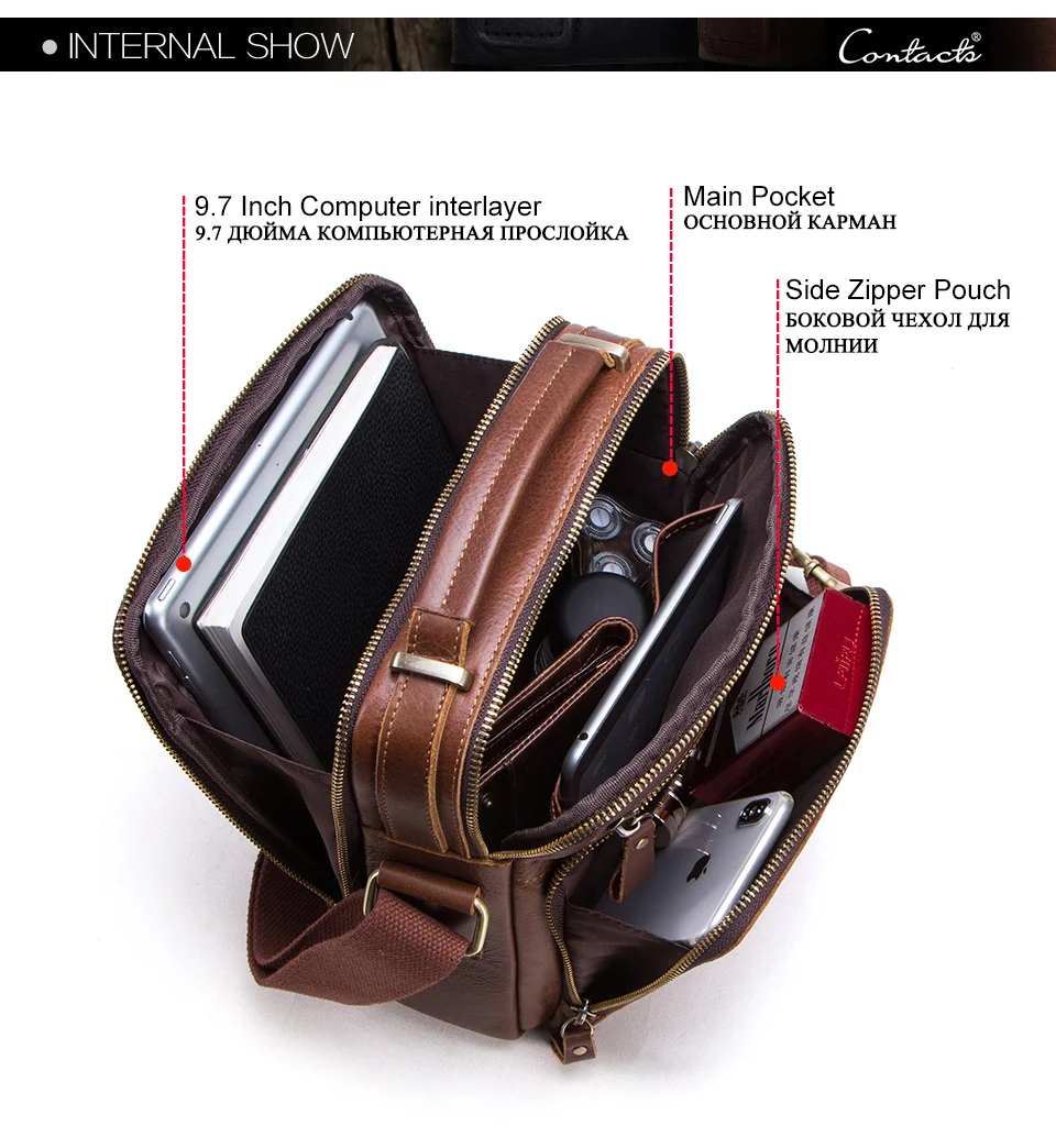 MB108(Light-coffee)_04