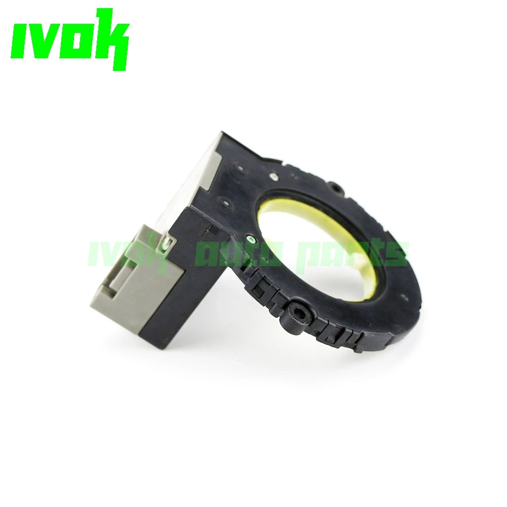 Датчик угла руля для Toyota Avalon Prius Tacoma Crown Majesta Pervia Tarago Mark X Harrier Estima 89245 30080 8924530080|sensor