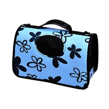 Сумка на плечо для питомца кошки, на дверь, для путешествий, с пузырьковым окошком, для котенка, щенка, для питомца, для собак, для переноски, для улицы, сумка для путешествий