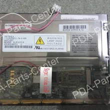 T-51952D065J-FW-A-ADN ЖК-экран