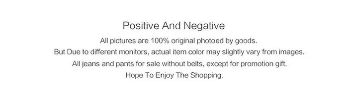 HTB17UHIXpkoBKNjSZFEq6zrEVXaY